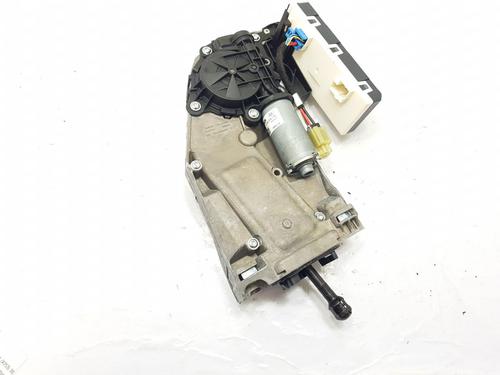 Used Other MERCEDES-BENZ GLC (X253) 220 d 4-matic (253.915) (194 hp) 27392351