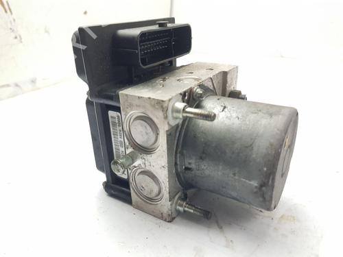 ABS pump AUDI A4 B7 (8EC) 2.0 TDI 16V | BP36645968M43 - Image 5