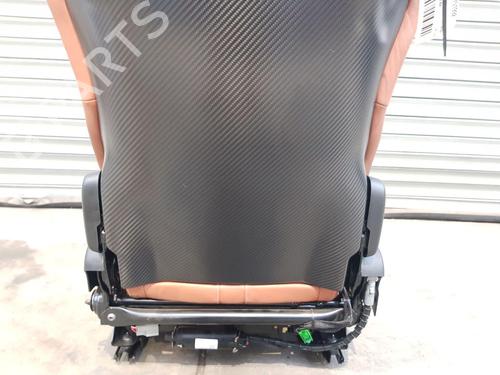 Right front seat MCLAREN 720S 4.0 | BP29957143C16