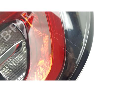 Right taillight TOYOTA COROLLA Hatchback (_E21_, _EA1_, _EH1_) 2.0 Hybrid (MZEH12) | BP24456876C35 