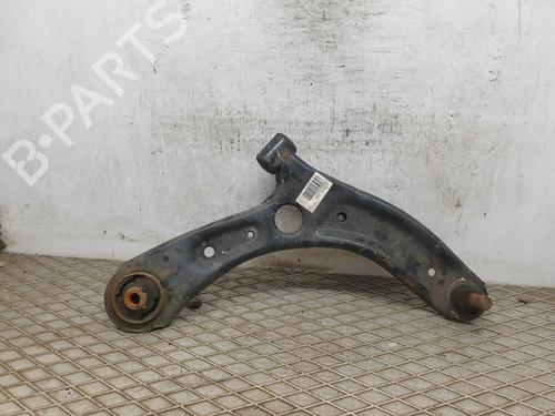 Højre fortil bærearm KIA PICANTO III (JA) [2017-2025]  30445341