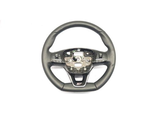 Ratt FORD FIESTA VII (HJ, HF) [2017-2025]  26509376