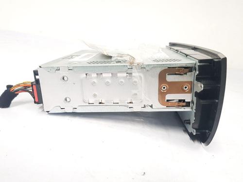 Radio FIAT PUNTO (199_) 1.4 (199AXB1A, 199BXB1A, 199BXB11, 199AXB11) | BP31574771E6 