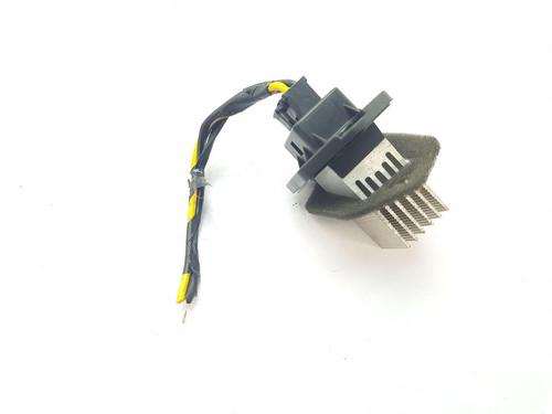 Heater blower motor KIA SPORTAGE II (JE_, KM_)  | BP23263756M62