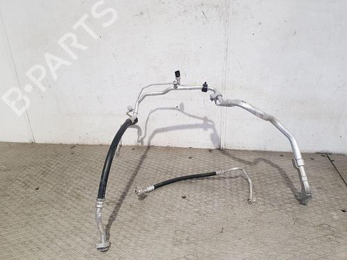 AC pipe SKODA OCTAVIA III Combi (5E5, 5E6) 1.6 TDI | BP29620544M126