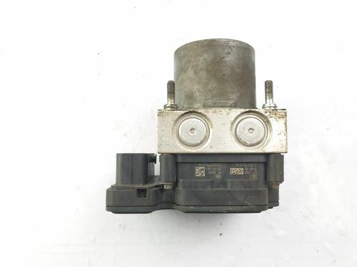 ABS pump PEUGEOT BOXER Van 2.2 HDi 130 | BP22667776M43