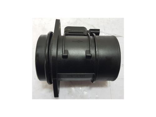 Used Mass air flow sensor RENAULT TRAFIC II Bus (JL) 2.0 dCi 115 (114 hp) 22677858