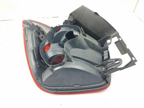 Right taillight BMW 1 (F20) 116 d | BP29641947C35 