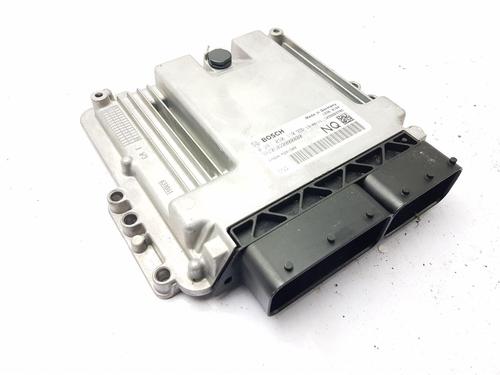 engine-control-unit-ecu-honda-civic-ix-fk-2012-2013-2014-2015-2016-2017-32737711 main image