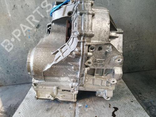 Gearbox SKODA SCALA (NW1)  | BP31301154M3 