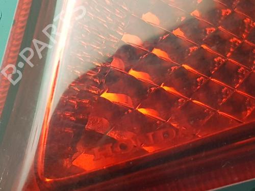 Right taillight HONDA CIVIC VII Hatchback (EU, EP, EV) 1.4 iS (EP1, EU5, EU7) | BP28104908C35 