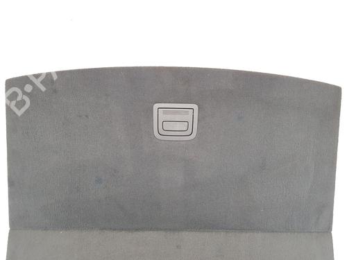 Luggage compartment floor AUDI A6 C7 Avant (4G5, 4GD) RS6 quattro | BP29597798I33 