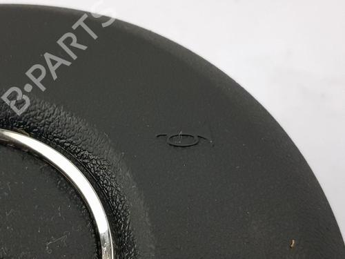 Driver airbag MERCEDES-BENZ GLS (X167)  | BP29378968C9 