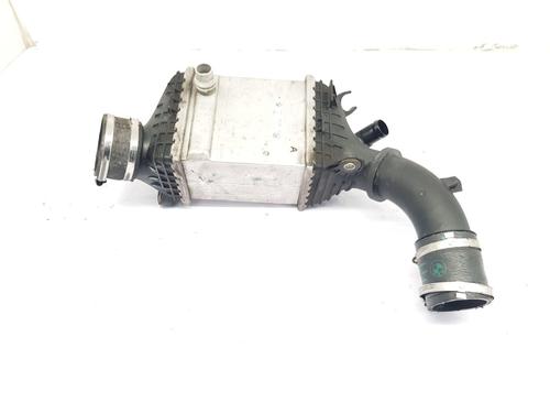 Used Intercooler BMW 5 (G30, F90) [2016-2025]  26569916