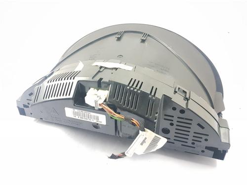 Compteur de vitesse MERCEDES-BENZ CLK Convertible (A209) CLK 240 (209.461) | BP30891827C47