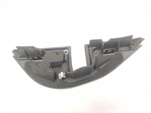 Other MCLAREN 720S 4.0 | BP29839881O1