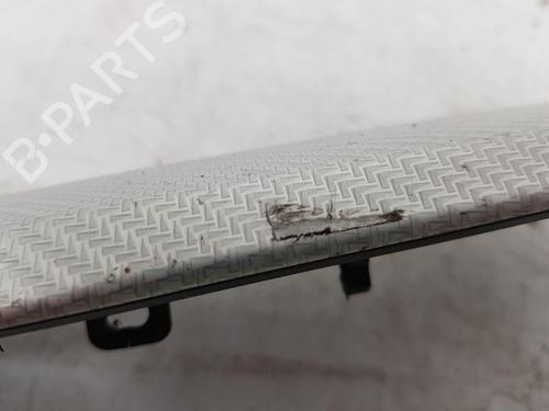 Other AUDI A4 B9 Avant (8W5, 8WD) 2.0 TFSI | BP22665329O1 