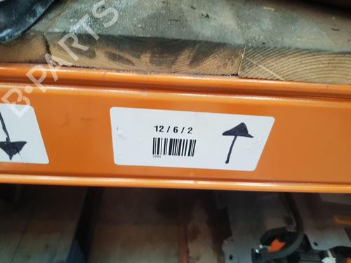 Armrest / Center console TESLA MODEL Y (5YJY) | BP35745950I20 - Image 14