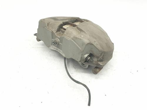 Left front brake caliper AUDI A5 Sportback (F5A, F5F) 2.0 TDI | BP23233212M105 