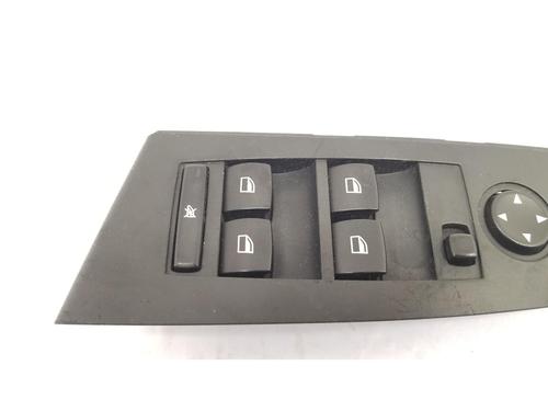 Right front window switch BMW 5 (E60) 530 d | BP39146970I26 - Image 3