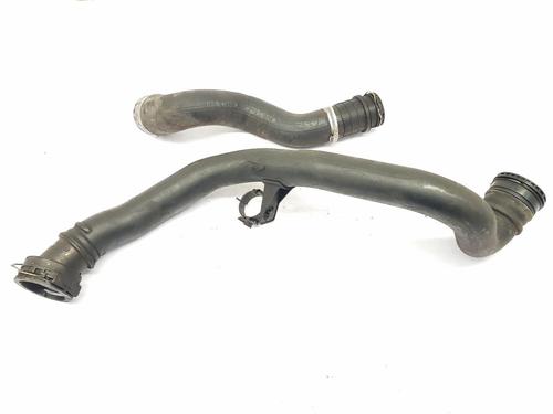 Intercooler-rør  VAUXHALL ASTRA Mk VII (K) (B16) 1.6 CDTi (136 hp) 29815828