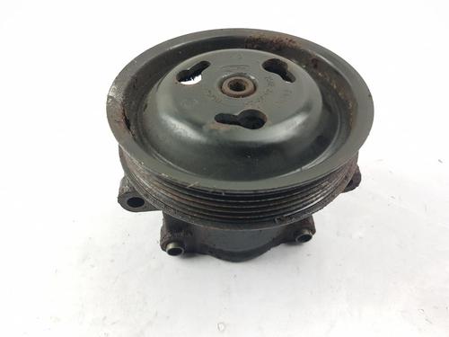 Styring servopumpe FORD FIESTA V (JH_, JD_)  | BP29492616M99 