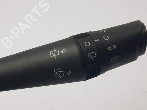 Ratstangsstang FIAT PANDA (312_, 319_) 1.2 (312PXA1A) | BP36668373I23 - Image 3