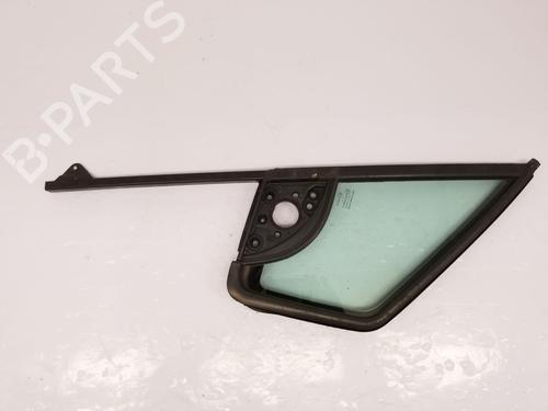 Used Front left quarter glass PEUGEOT PARTNER Tepee 1.6 BlueHDi 120 (120 hp) 29229582