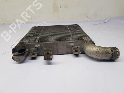 Intercooler HYUNDAI SANTA FÉ II (CM) 2.2 CRDi GLS 4x4 | BP30690036M30