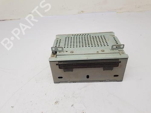 Radio FORD TRANSIT CONNECT V408 Box Body/MPV 1.6 TDCi | BP36308228E6  - Image 8
