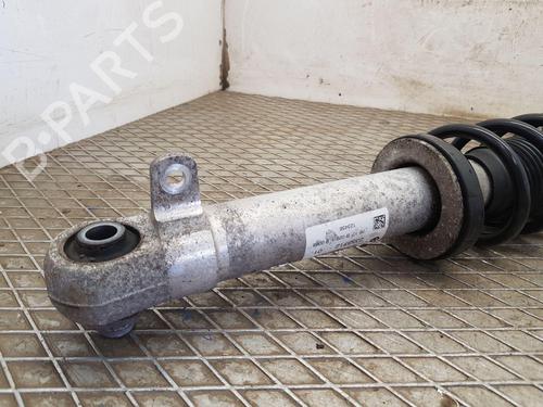 Right rear shock absorber BMW i8 (I12) hybrid | BP28157803M19 