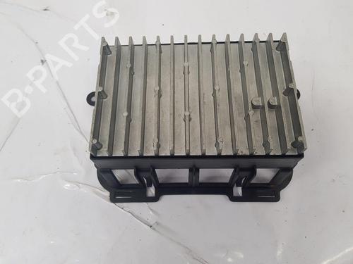 Electronic module VW EOS (1F7, 1F8) 2.0 TDI 16V | BP35772139M83  - Image 6