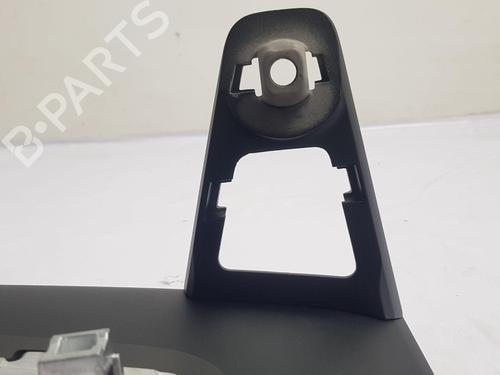 Instrument cluster BMW i4 (G26) M50 All-wheel Drive | BP22672059C47 