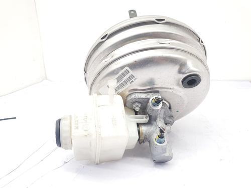 Servo brake ROLLS-ROYCE GHOST I (RR4) V12 | BP38464132M42 - Image 4