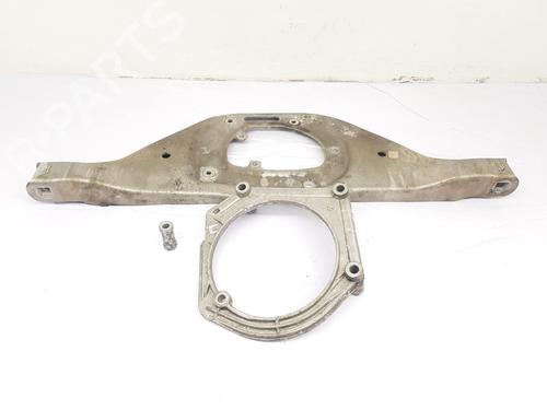 Used Engine mount PORSCHE 911 (991) 3.8 Carrera S / GTS (430 hp) 27392412