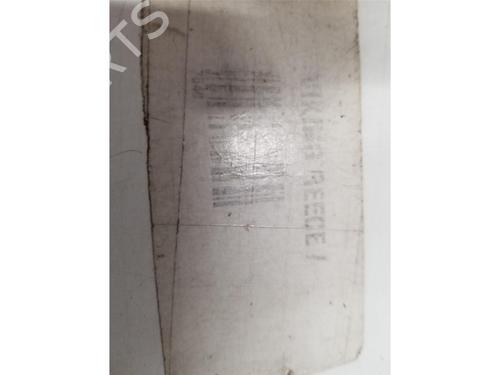 Front right lock NISSAN JUKE (F15) 1.5 dCi | BP22656401C97 