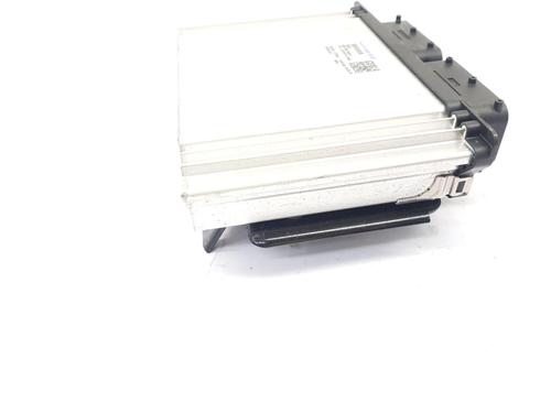 Engine control unit (ECU) KIA STONIC (YB)  | BP32737715M57  - Image 7