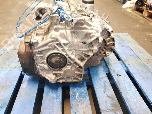 Gearbox AUDI A3 Sportback (8VA, 8VF) RS3 quattro | BP22673082M3 