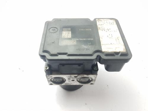 abs-pump-ford-focus-iii-2010-2011-2012-2013-2014-2015-2016-2017-2018-2019-2020-36093497 main image