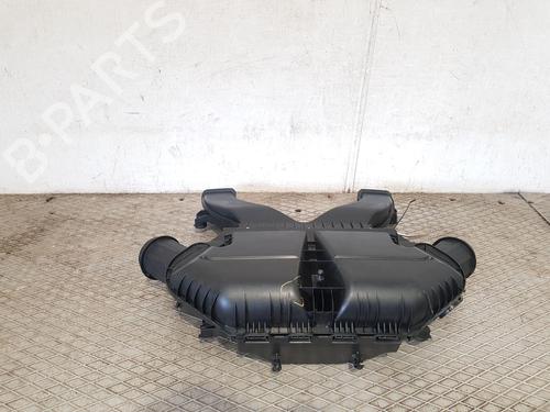Used Air filter box ALFA ROMEO GIULIA (952_) [2015-2025]  22204474