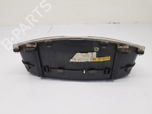 Instrument cluster FORD TRANSIT Van (FA_ _) 2.2 TDCi | BP30330977C47