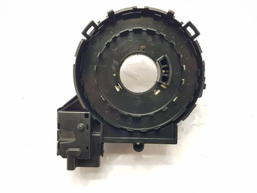 Steering column stalk VW GOLF VI (5K1) 2.0 TDI | BP29492671I23 
