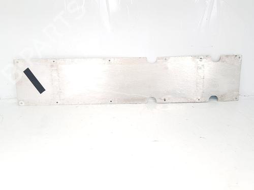 Used Underbody protection Underbody protection 39382084 39382084
