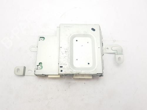 Used Electronic module MAZDA 3 (BM, BN) 2.0 (120 hp) 22679539