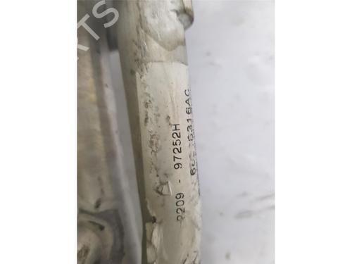 AC pipe DODGE AVENGER | BP38621118M126 - Image 3