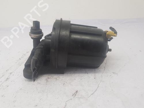 Other FORD TRANSIT Van (FA_ _) 2.2 TDCi RWD | BP33853340O1 - Image 4