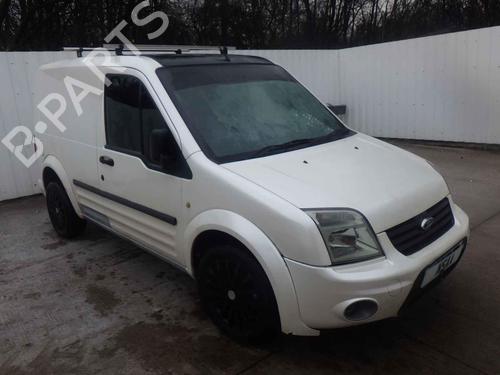 Engine control unit (ECU) FORD TRANSIT CONNECT (P65_, P70_, P80_) 1.8 Di | BP34407091M57  - Image 12