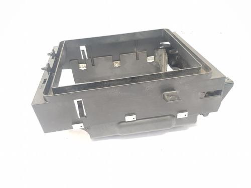 Support ROLLS-ROYCE WRAITH (RR5) V12 | BP30090814C155