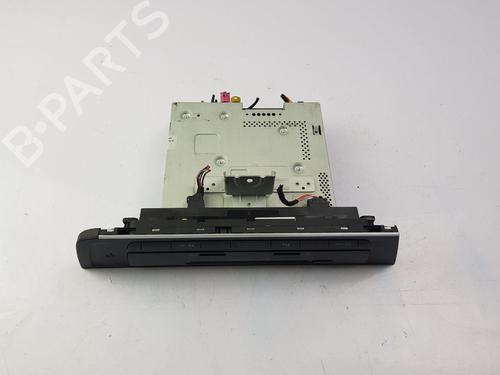 Electronic module AUDI A6 C7 (4G2, 4GC) 2.0 TDI | BP22659693M83 