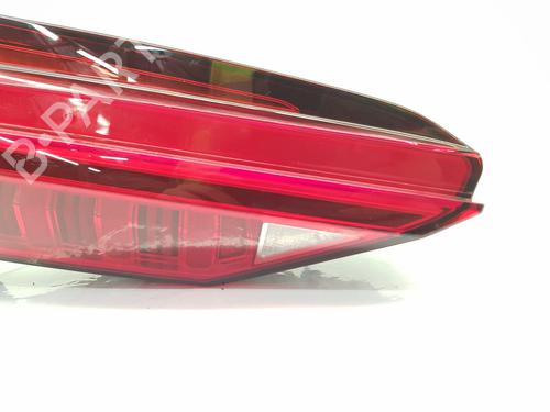 Left tailgate light AUDI A6 C8 Avant (4A5) S6 TDI Mild Hybrid quattro | BP31983320C79